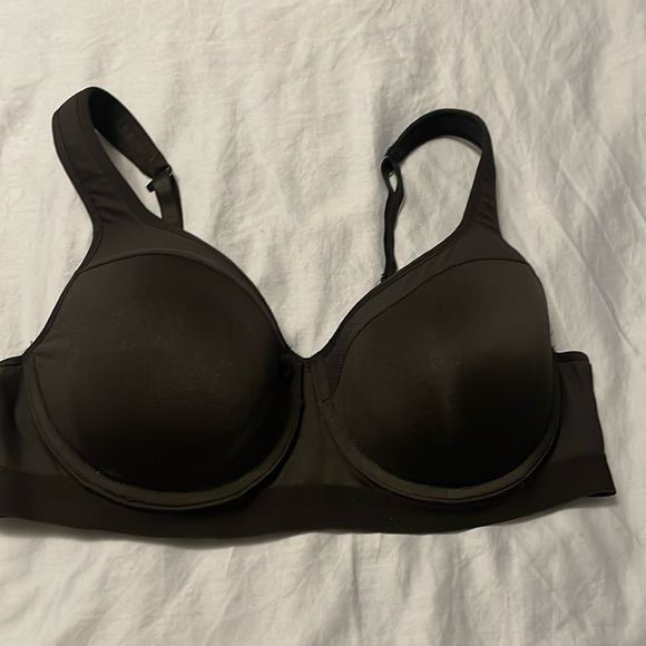 Athletic works Dri-more Bras - Picture 6 of 7
